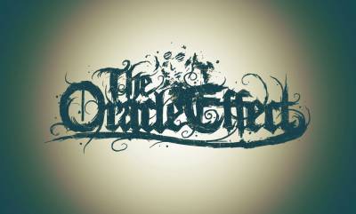 logo The Oracle Effect